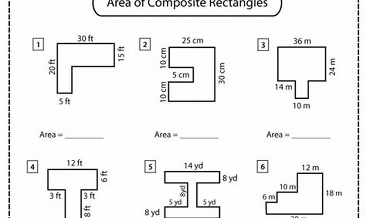 Multiplication By 2 Digits Worksheets